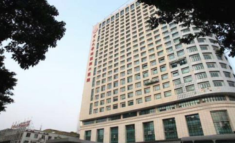 中山大学附属第六医院