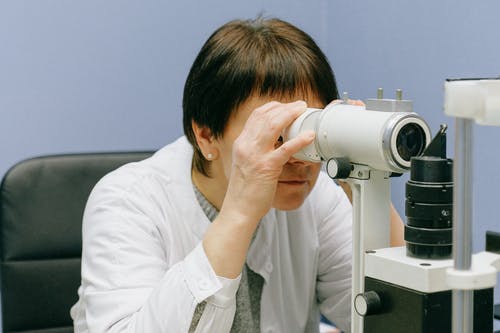 心电图的临床应用范围及诊断价值