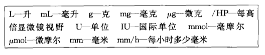 体检实验室检查是什么,有什么作用