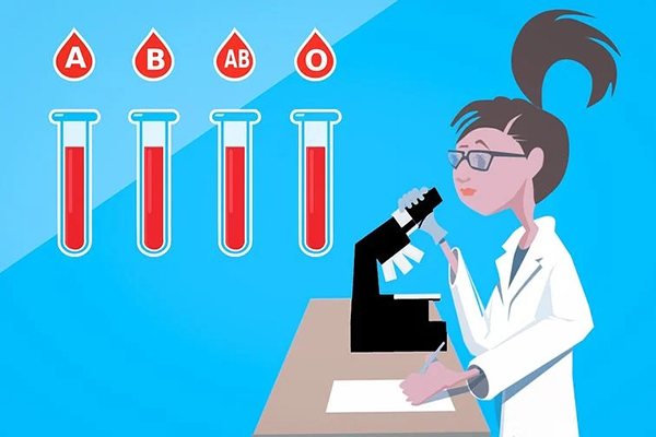 检查人绒毛膜促性腺激素和β 2微球蛋白参考值是多少?