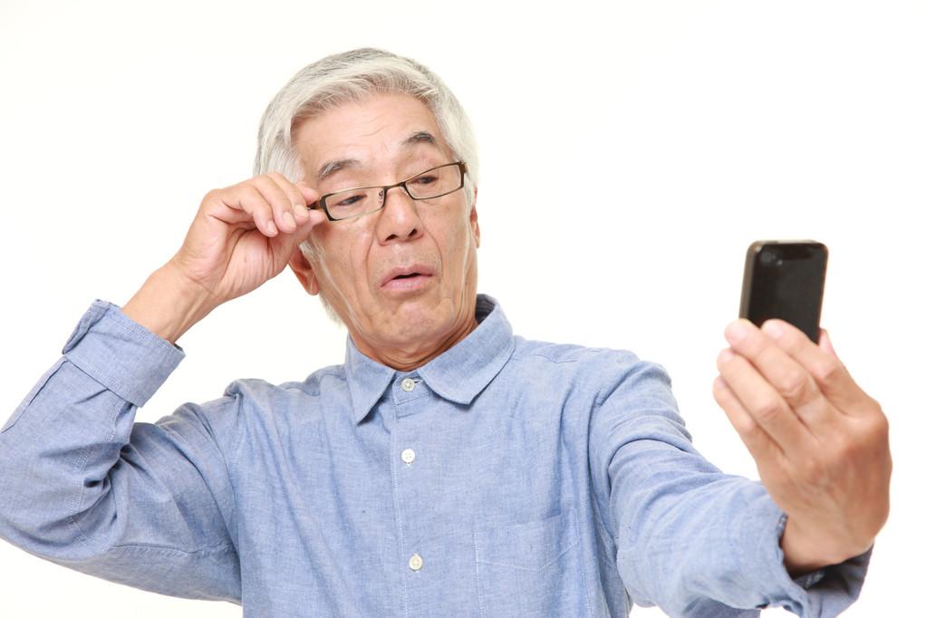 眼底动脉硬化注意事项