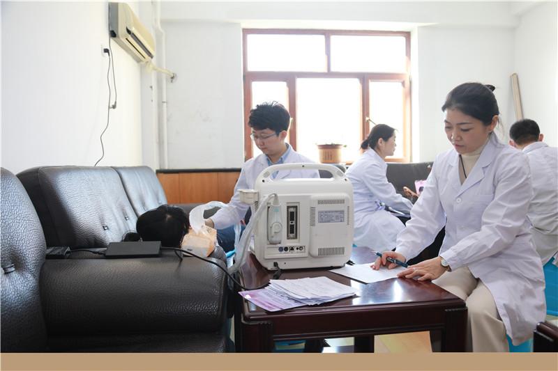 宫颈刮片结果异常解读 宫颈刮片结果异常解读