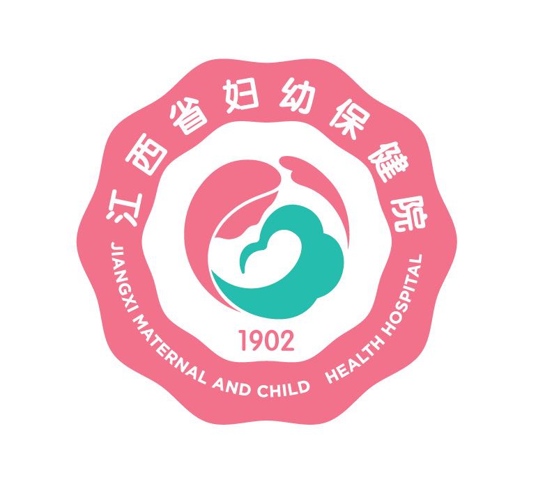 妇幼保健院标志图片