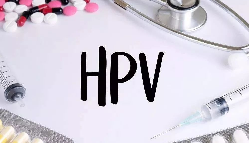 HPV